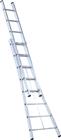 Altrex Opsteekladders Ladder | 515208