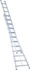 Altrex Opsteekladders Ladder | 515212
