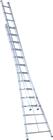 Altrex Opsteekladders Ladder | 515214
