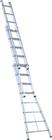 Altrex Reformladders Ladder | 515308