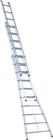 Altrex Reformladders Ladder | 515310