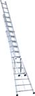 Altrex Reformladders Ladder | 515312