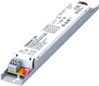 Tridonic LED driver | 28003375