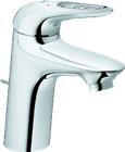 Grohe Eurostyle Wastafelmengkraan (opbouw) | 23564003