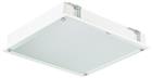 Philips Cleanroom LED Plafond-/wandarmatuur | 8718699797072