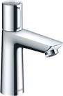 Hansgrohe Talis Select E Wastafelmengkraan (opbouw) | 71751000