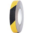 Grondmarkeringstape Traffic Safety Tape - Ampere System