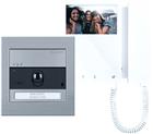 Comelit Ultrakit Deurintercom-set | KVU8190