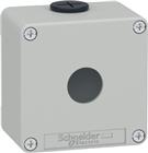 Schneider Electric Telemecanique Harmony Drukknopkast leeg | XAPD1201