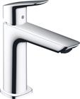 Hansgrohe Logis Wastafelmengkraan (opbouw) | 71254000