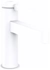 Hansgrohe Finoris Wastafelmengkraan (opbouw) | 76013700