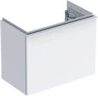 Geberit ICON Wastafelonderkast | 502.302.01.3