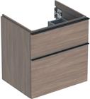 Geberit ICON Wastafelonderkast | 502.303.JH.1