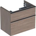 Geberit ICON Wastafelonderkast | 502.304.JH.1