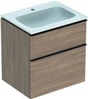 Geberit ICON Wastafelonderkast | 502.335.JH.1