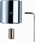 Grohe Automatic 2000 Bedieningselement sanitairkraan | 47350000