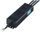 Tridonic LED driver | 28003555