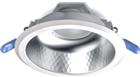 Norton LDN-M Downlight/spot/schijnwerper | 1671109955