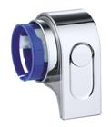 Grohe Grohtherm 2000 Bedieningselement sanitairkraan | 47917000