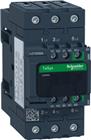 Schneider Electric Tesys D Green Magneetschakelaar | LC1D50ABBE