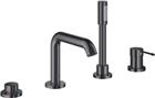 Grohe Professional Essence Badmengkraan (opbouw) | 25251A01