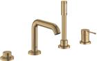 Grohe Professional Essence Badmengkraan (opbouw) | 25251GN1