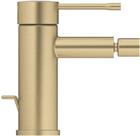 Grohe Professional Essence Bidetmengkraan | 24178GN1