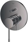 Grohe Professional Essence Inbouwmengkraan | 24167A01