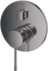 Grohe Professional Essence Inbouwmengkraan | 24169A01