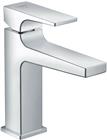 Hansgrohe Metropol Wastafelmengkraan (opbouw) | 32508000