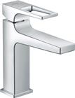 Hansgrohe Metropol Wastafelmengkraan (opbouw) | 74507000