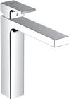 Hansgrohe Vernis Shape Wastafelmengkraan (opbouw) | 71591000