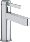 Hansgrohe Finoris Wastafelmengkraan (opbouw) | 76010000