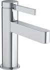 Hansgrohe Finoris Wastafelmengkraan (opbouw) | 76013000