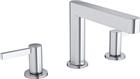 Hansgrohe Finoris Wastafelmengkraan (opbouw) | 76033000