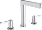 Hansgrohe Finoris Wastafelmengkraan (opbouw) | 76034000