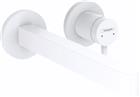 Hansgrohe Finoris Wastafelmengkraan (opbouw) | 76050700