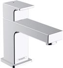 Hansgrohe Vernis Shape Wastafelmengkraan (opbouw) | 71592000