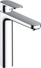 Hansgrohe Vernis Blend Wastafelmengkraan (opbouw) | 71581000