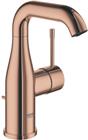 Grohe Professional Essence Wastafelmengkraan (opbouw) | 24173DA1