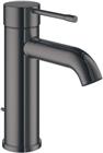 Grohe Professional Essence Wastafelmengkraan (opbouw) | 24171A01