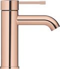 Grohe Professional Essence Wastafelmengkraan (opbouw) | 24171DA1