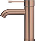 Grohe Professional Essence Wastafelmengkraan (opbouw) | 24171DL1