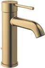 Grohe Professional Essence Wastafelmengkraan (opbouw) | 24171GN1