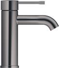 Grohe Professional Essence Wastafelmengkraan (opbouw) | 24172A01