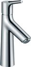 Hansgrohe Talis S Wastafelmengkraan (opbouw) | 72022000