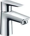 Hansgrohe Talis E Wastafelmengkraan (opbouw) | 71704000