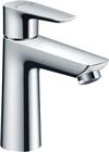 Hansgrohe Talis E Wastafelmengkraan (opbouw) | 71711000