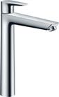 Hansgrohe Talis E Wastafelmengkraan (opbouw) | 71716000