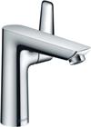 Hansgrohe Talis E Wastafelmengkraan (opbouw) | 71754000